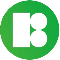 icons8
