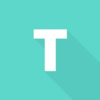 templated