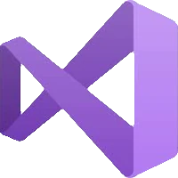 visual studio